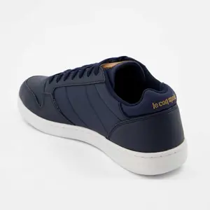 Sapatilhas Le Coq Sportif Breakpoint Twill image-2