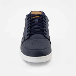 Sapatilhas Le Coq Sportif Breakpoint Twill image-3