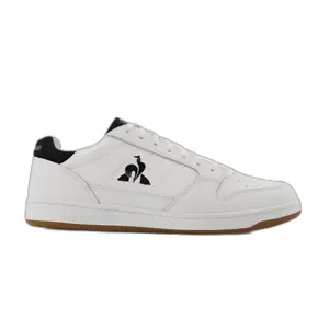 Sapatilhas Le Coq Sportif Breakpoint Twill image-0
