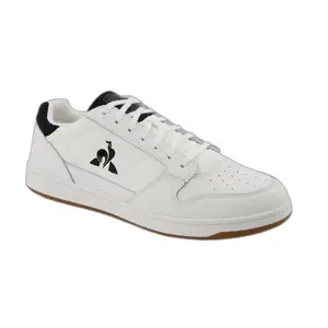 Sapatilhas Le Coq Sportif Breakpoint Twill image-1