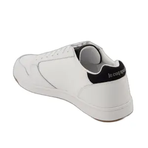 Sapatilhas Le Coq Sportif Breakpoint Twill image-2