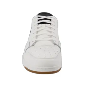 Sapatilhas Le Coq Sportif Breakpoint Twill image-3