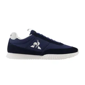 Baskets Le Coq Sportif Veloce II image-0