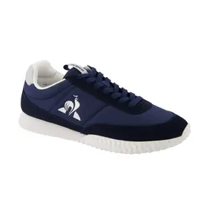 Baskets Le Coq Sportif Veloce II image-1