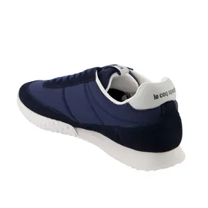 Baskets Le Coq Sportif Veloce II image-2