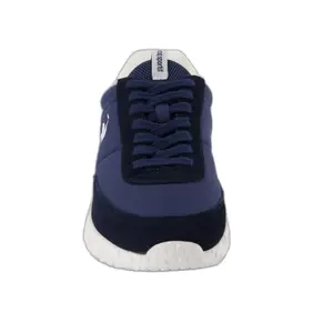 Baskets Le Coq Sportif Veloce II image-3