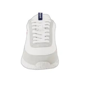 Baskets tricolore Le Coq Sportif Veloce II image-2