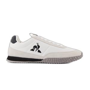 product/l/e/le-coq-sportif_2320395_0.jpg