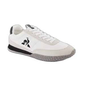 Sneakers Le Coq Sportif Veloce II image-1
