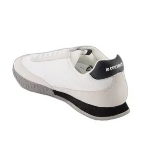 Sneakers Le Coq Sportif Veloce II image-2