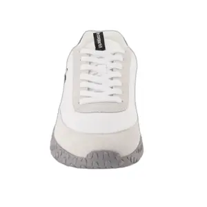 Sneakers Le Coq Sportif Veloce II image-3