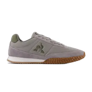 Baskets Le Coq Sportif Veloce II Twill image-0