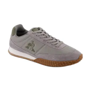 Baskets Le Coq Sportif Veloce II Twill image-1