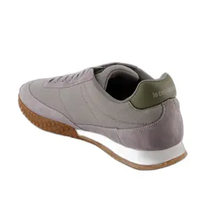Baskets Le Coq Sportif Veloce II Twill image-2