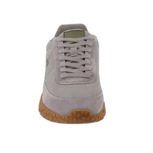 Baskets Le Coq Sportif Veloce II Twill image-3