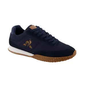 Baskets Le Coq Sportif Veloce II Twill image-1