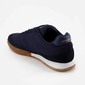 Baskets Le Coq Sportif Veloce II Twill image-3