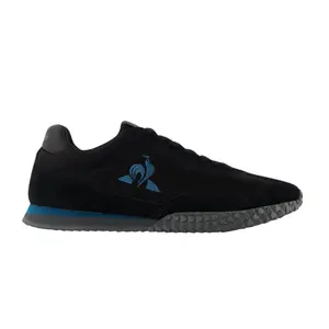 Formadores Le Coq Sportif VeloceTricolore Dark image-0