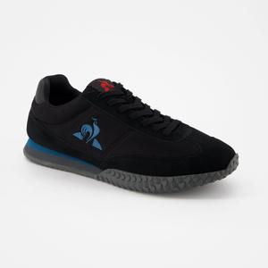 product/l/e/le-coq-sportif_2320400_black-blue-coral_2.jpg