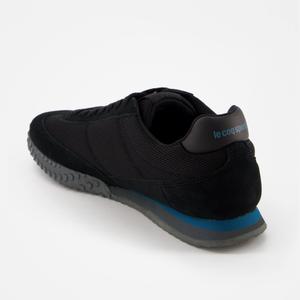 product/l/e/le-coq-sportif_2320400_black-blue-coral_3.jpg