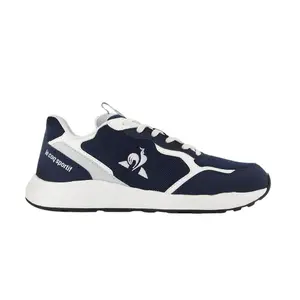 Scarpe da ginnastica Le Coq Sportif R110 image-0