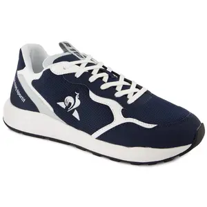 Scarpe da ginnastica Le Coq Sportif R110 image-1