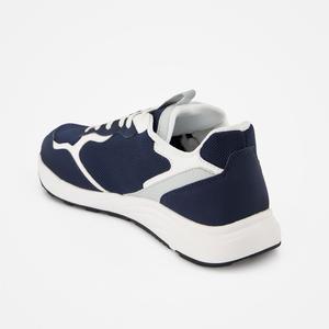 Scarpe da ginnastica Le Coq Sportif R110 image-2