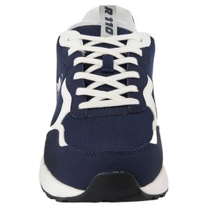 Scarpe da ginnastica Le Coq Sportif R110 image-3