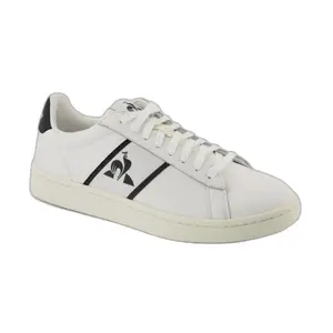 Klassieke zachte sneakers Le Coq Sportif image-1