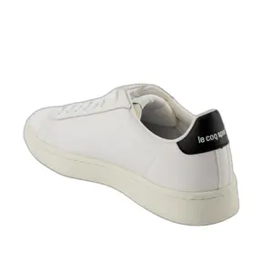 Klassieke zachte sneakers Le Coq Sportif image-3