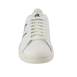 Klassieke zachte sneakers Le Coq Sportif image-2