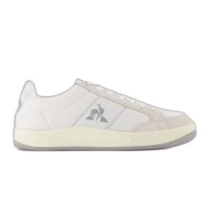 Trainers Le Coq Sportif Ashe Team image-0
