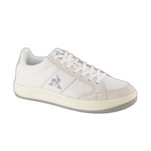 Trainers Le Coq Sportif Ashe Team image-1