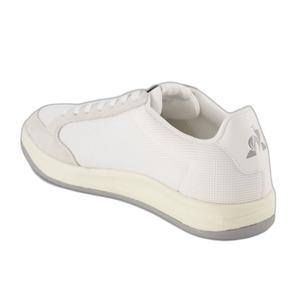 Trainers Le Coq Sportif Ashe Team image-4