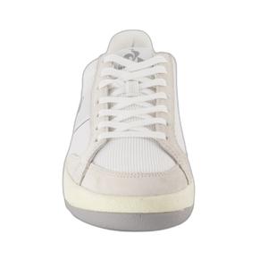 Trainers Le Coq Sportif Ashe Team image-3