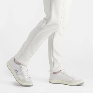 Trainers Le Coq Sportif Ashe Team image-2