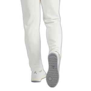 Trainers Le Coq Sportif Ashe Team image-5