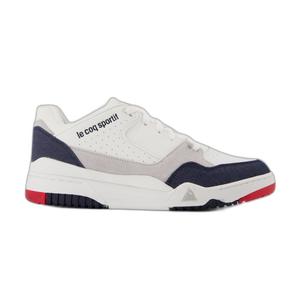 product/l/e/le-coq-sportif_2320423_0.jpg