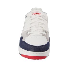 product/l/e/le-coq-sportif_2320423_3.jpg