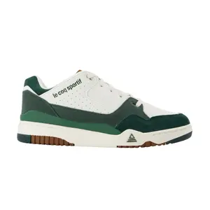 Sneaker Kind Le Coq Sportif Dynactif T1000 image-0