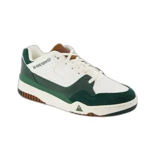 Sneaker Kind Le Coq Sportif Dynactif T1000 image-1