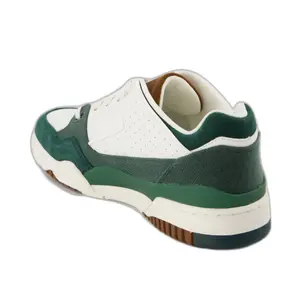 Sneaker Kind Le Coq Sportif Dynactif T1000 image-3