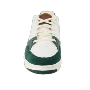 Sneaker Kind Le Coq Sportif Dynactif T1000 image-2