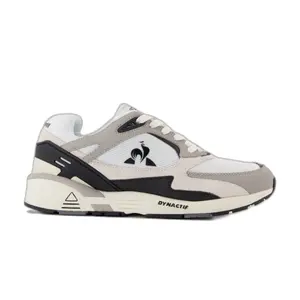 Sneakers enfant Le Coq Sportif Dynactif R1100 image-0