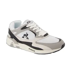 Sneakers enfant Le Coq Sportif Dynactif R1100 image-1