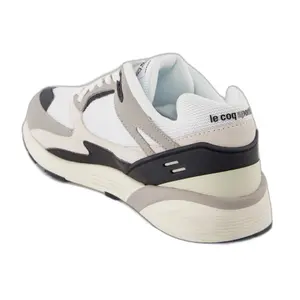 Sneakers enfant Le Coq Sportif Dynactif R1100 image-3