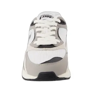 Sneakers enfant Le Coq Sportif Dynactif R1100 image-2