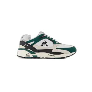 Sapatilhas Le Coq Sportif Dynactif R1100 image-0