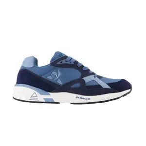 Sneakers Kinder Le Coq Sportif Dynactif R850 image-0