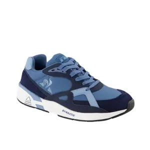 Sneakers Kinder Le Coq Sportif Dynactif R850 image-1
